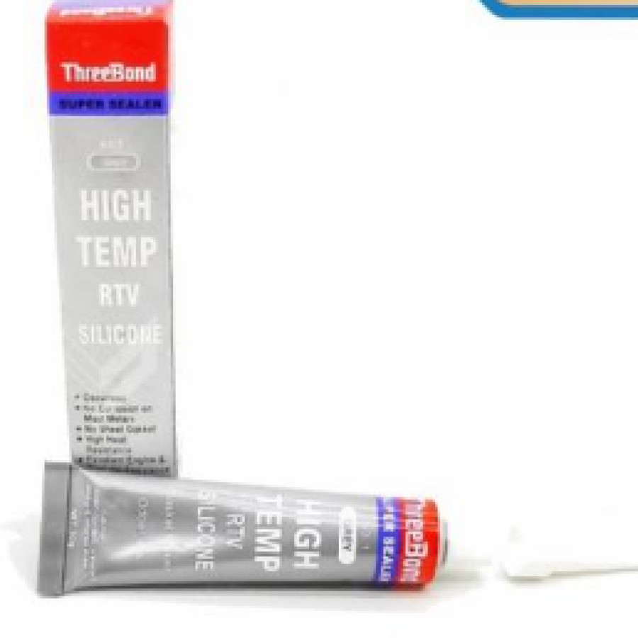 Lem Gasket Threebond - detail