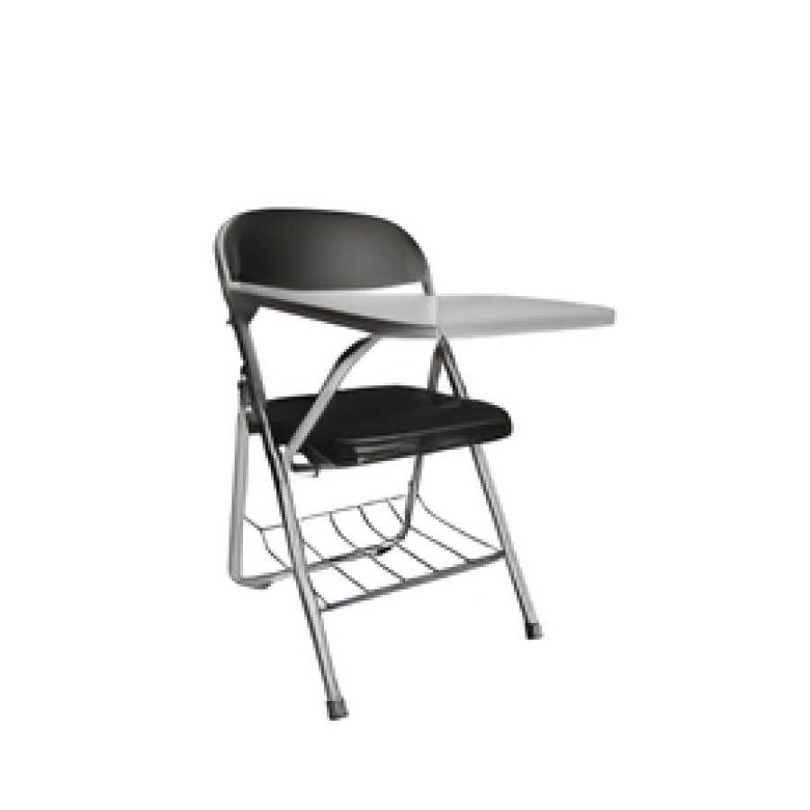 AOF ARDENT OFFICE FURNITURE KL 01 MT
