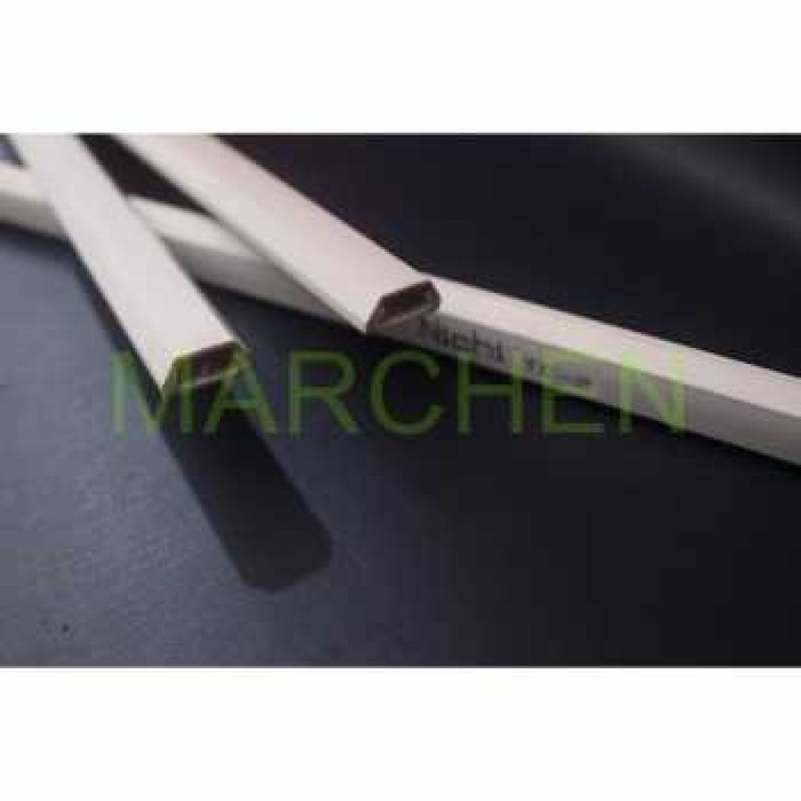 TC 2 NICHI KABEL DUCT - depan