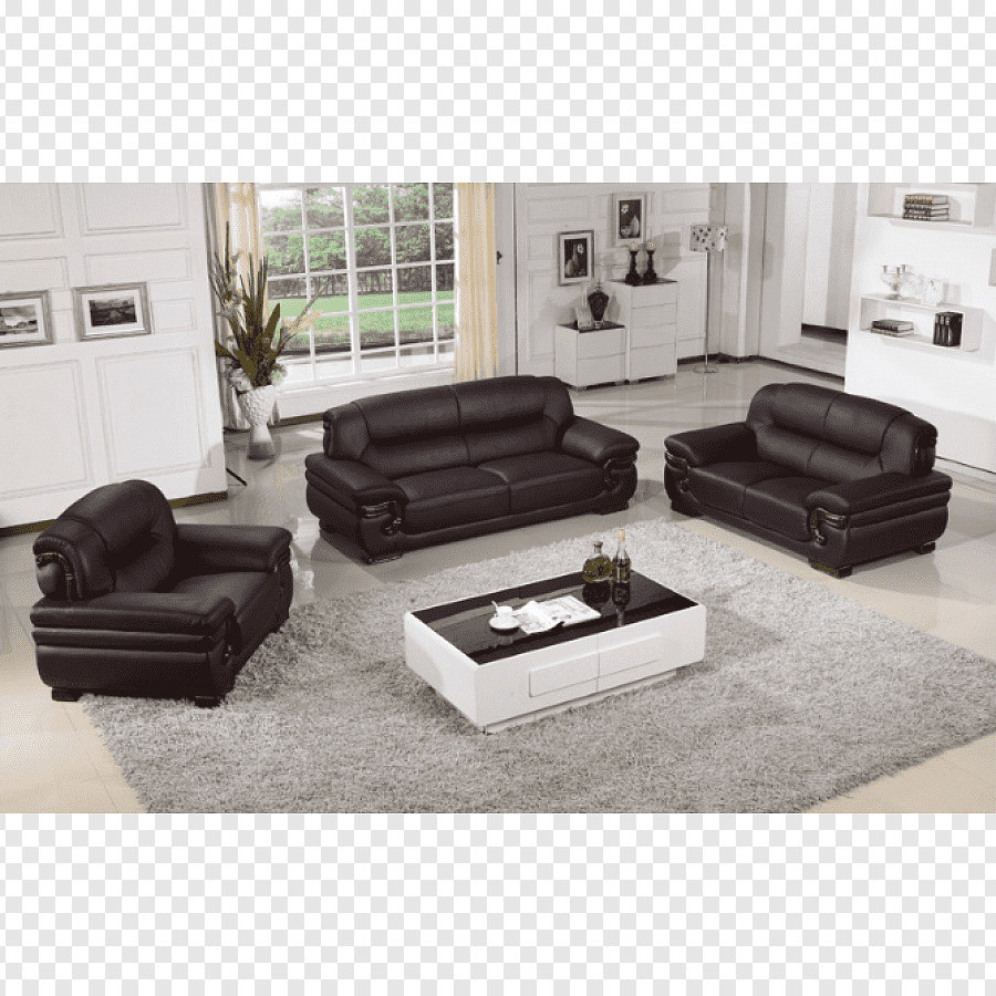 sofa kursi Tamu 321