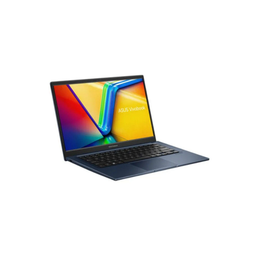 ASUS A1404VA-VIPS712M/ i7 1355U/ 16GB/ 1TB SSD/ Win11/ OHS