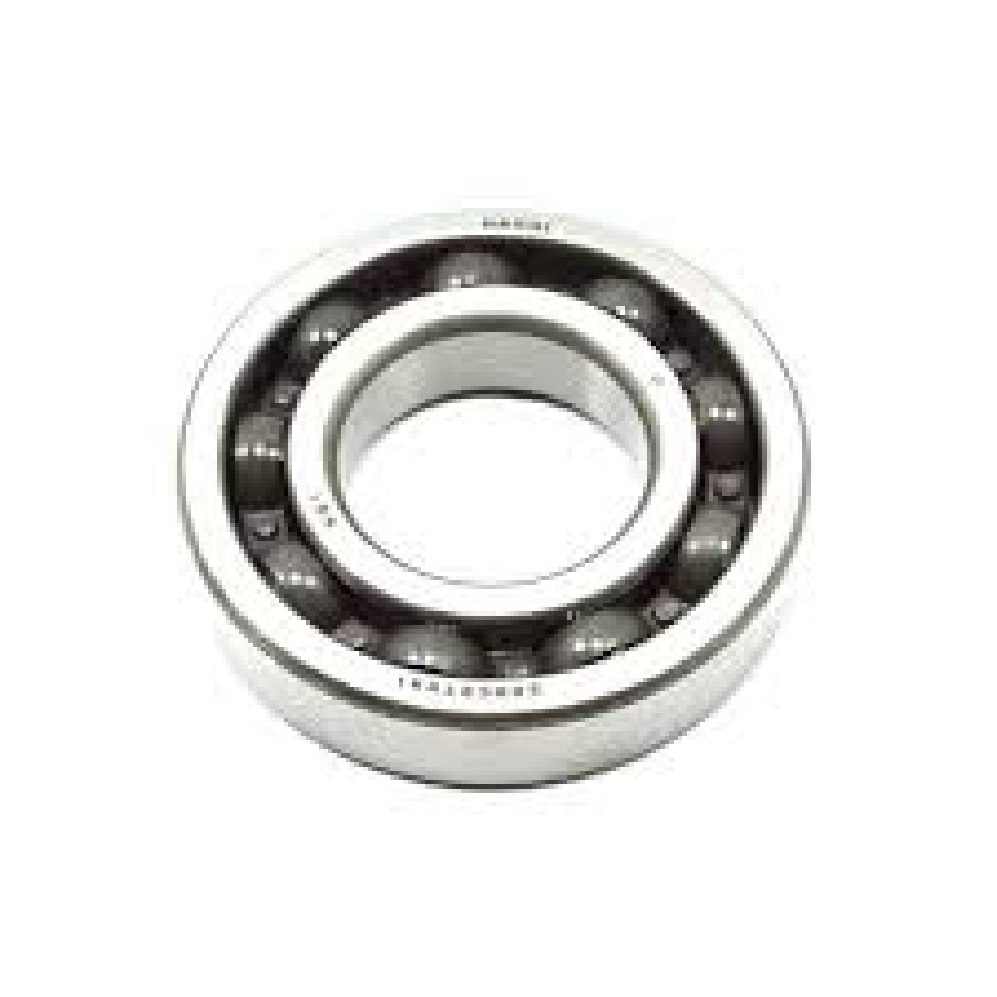 Bearing Stang Piston