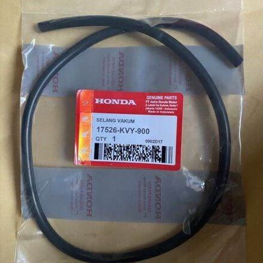 Selang Karburator Honda WIN