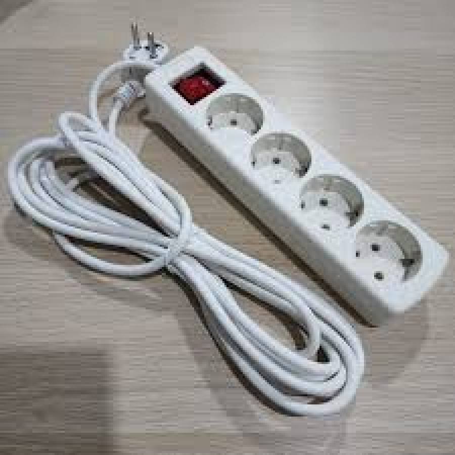 stop kontak switch