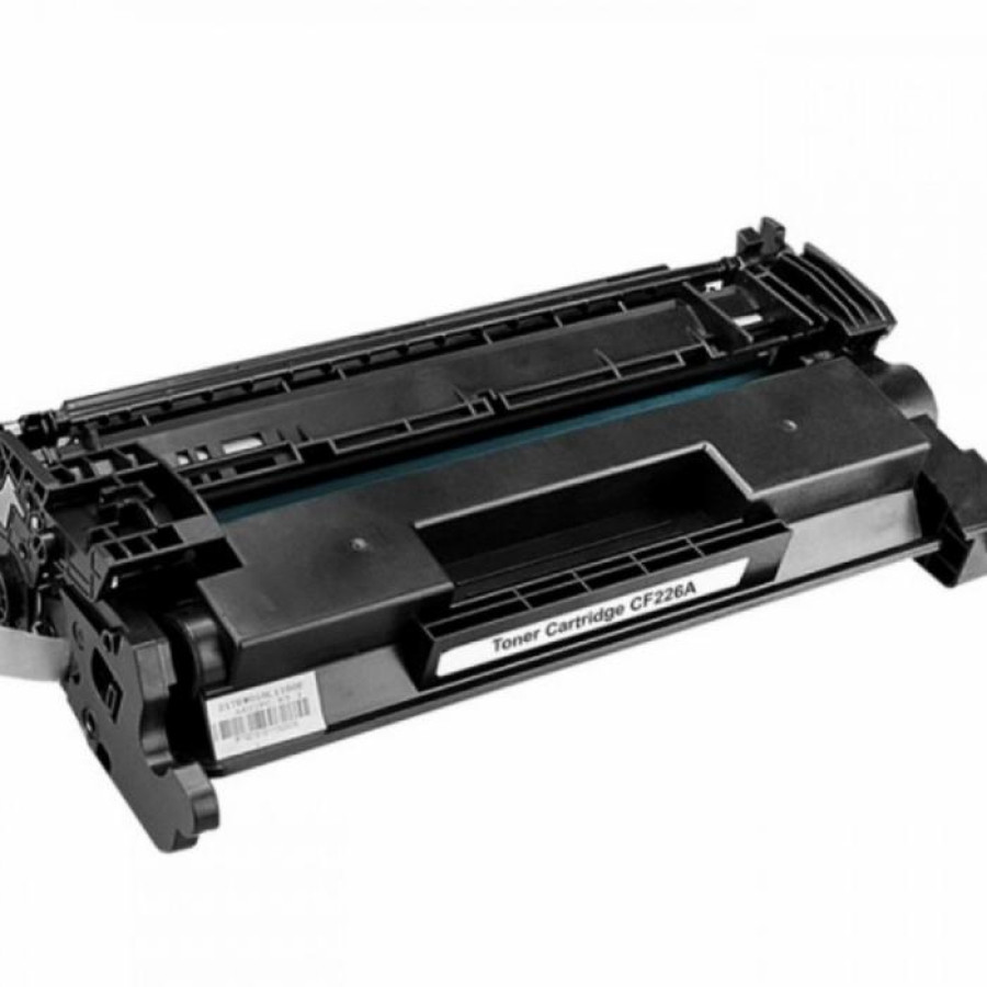 Toner Laser Jet HP