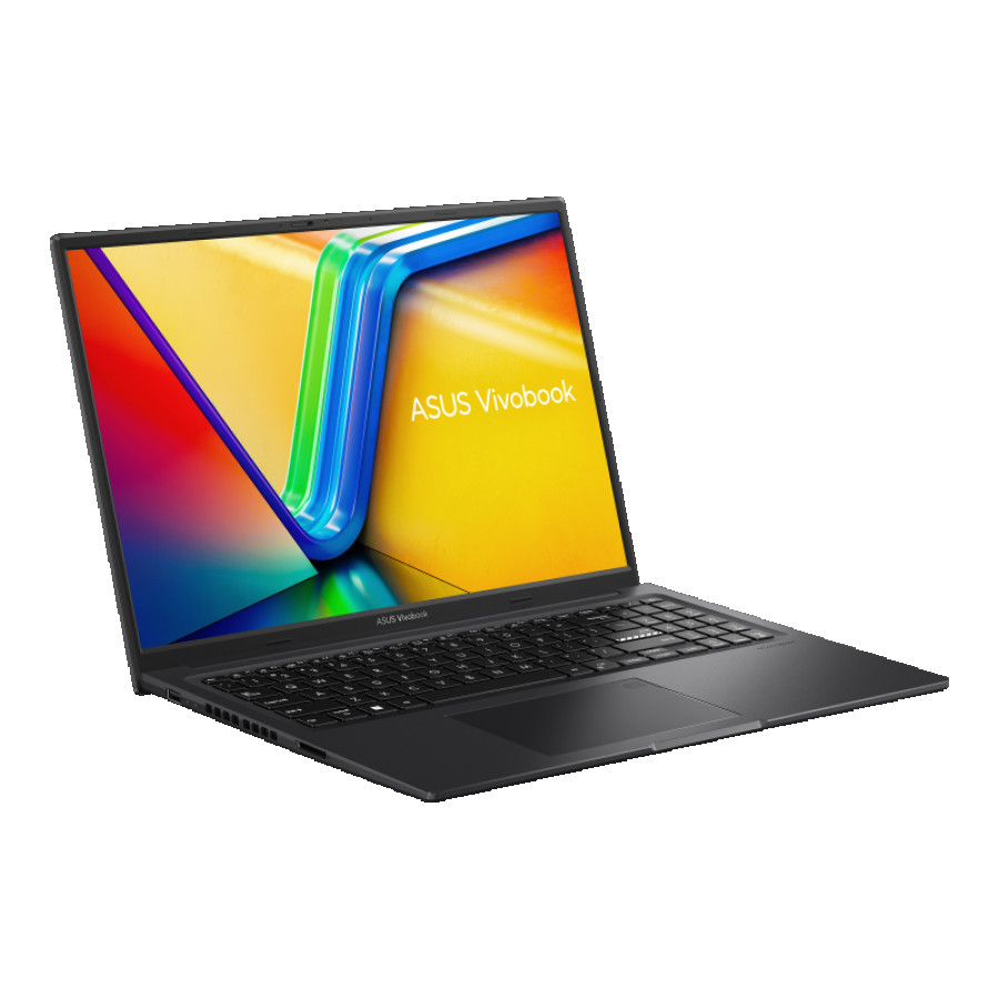 ASUS K3605VC-I535B1T-HM - depan