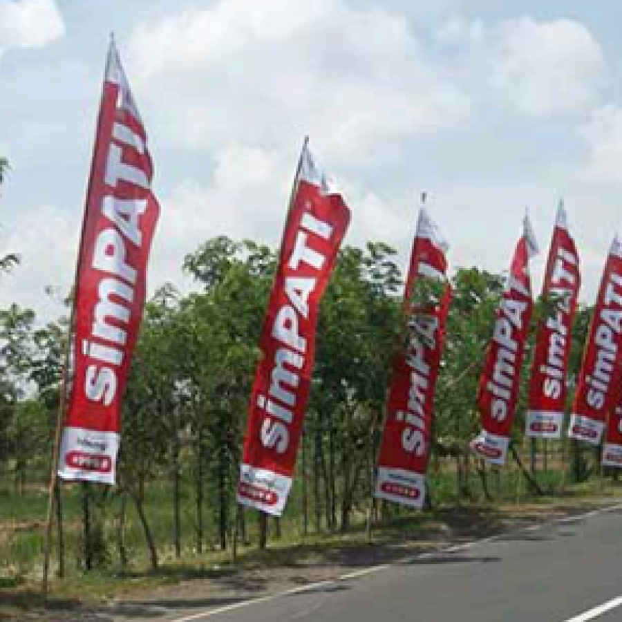 Umbul-umbul