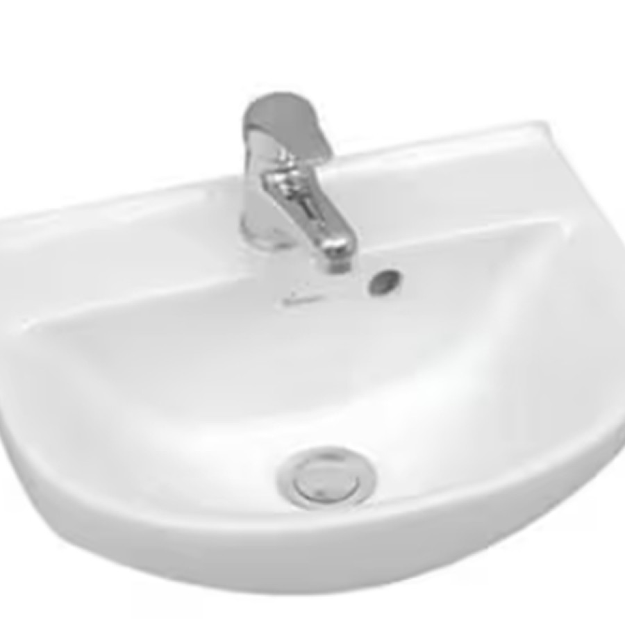 Wastafel Air