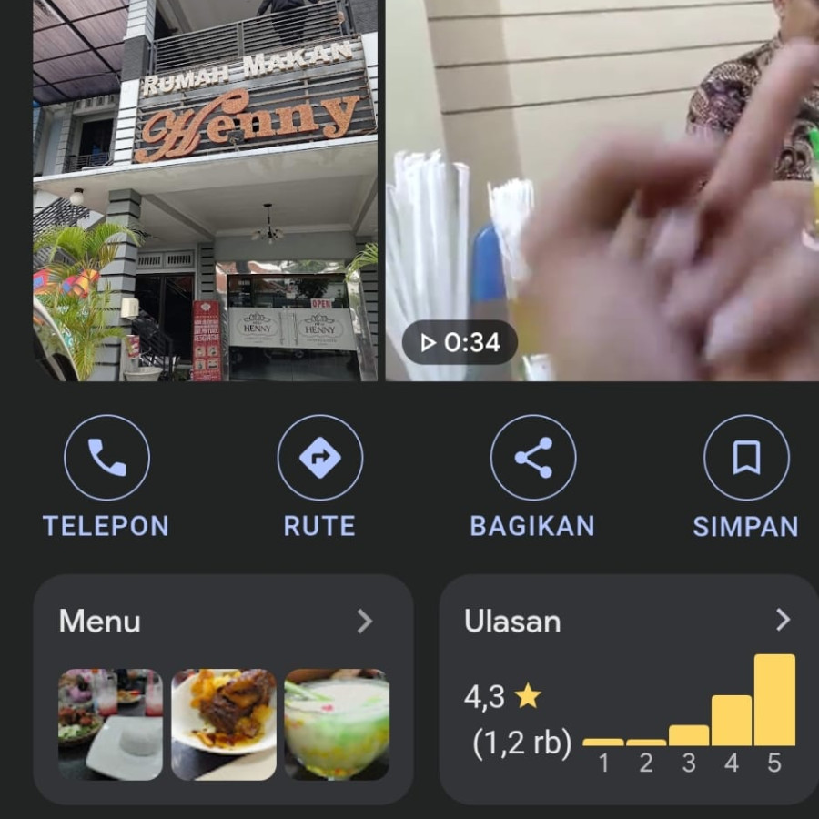 Pelatihan Bidang Pembiayaan - utama