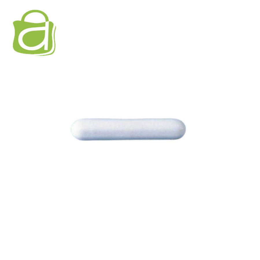 VITLAB MAGNETIC STIRRER BAR