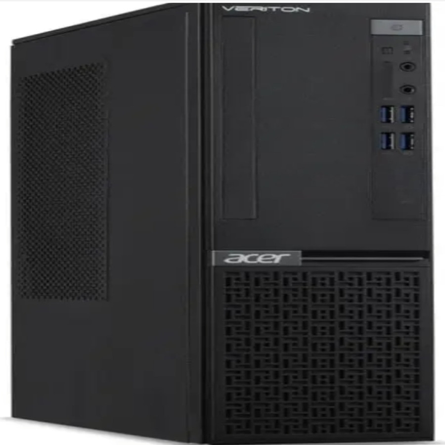 Veriton X - Core i5 (VX/0040)