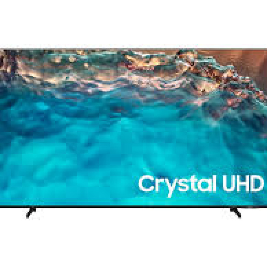 Televisi Samsung HG65BU800AWTXD