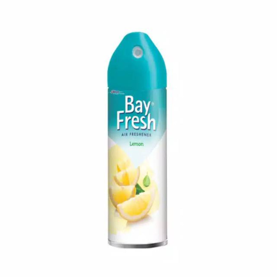 Bay Fresh 350ml