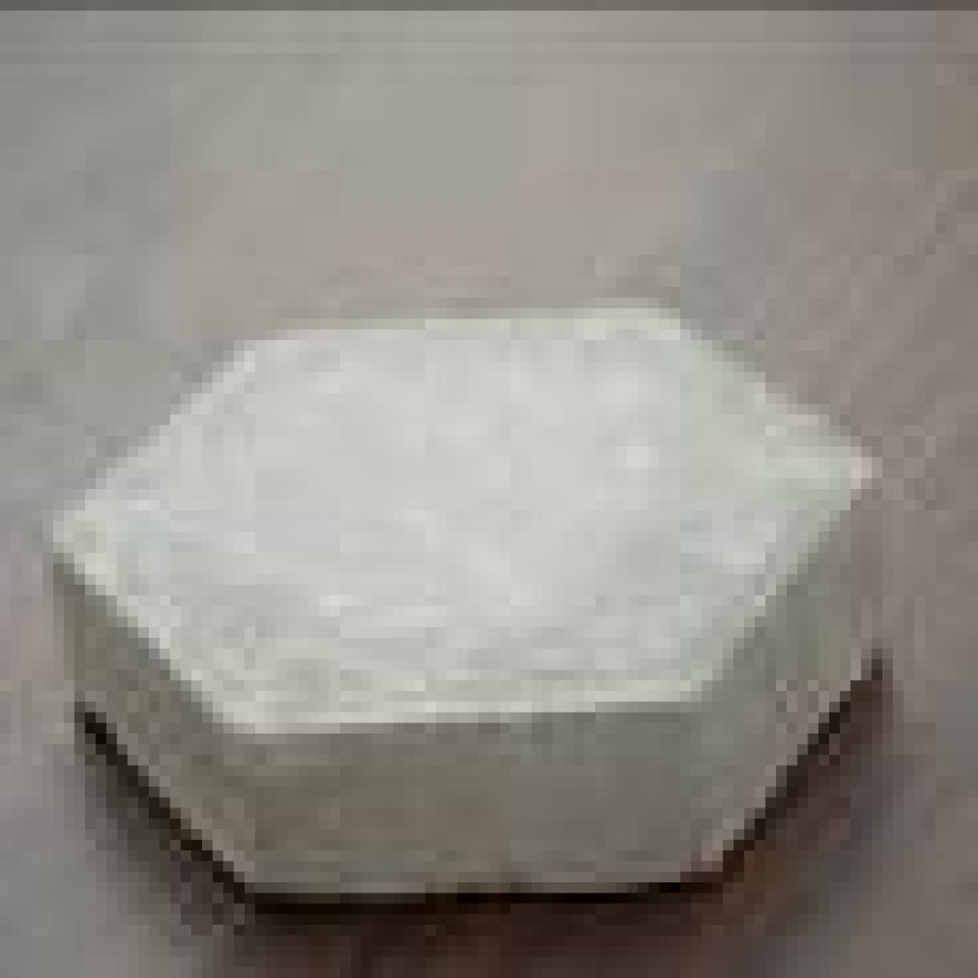 Paving Block Spesifikasi : T 8 Cm K-300 Hexagon Non Merk