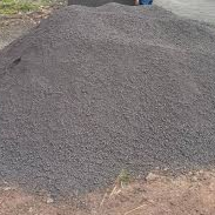 Pasir Pasang