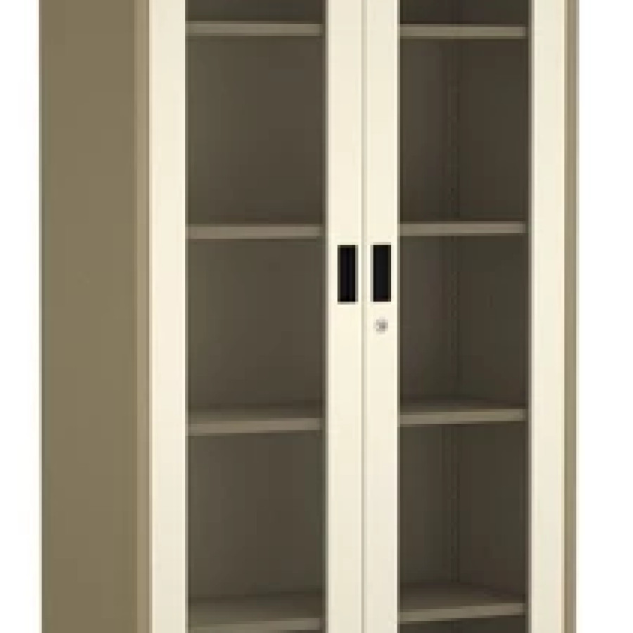 LEMARI ARSIP INFORMA