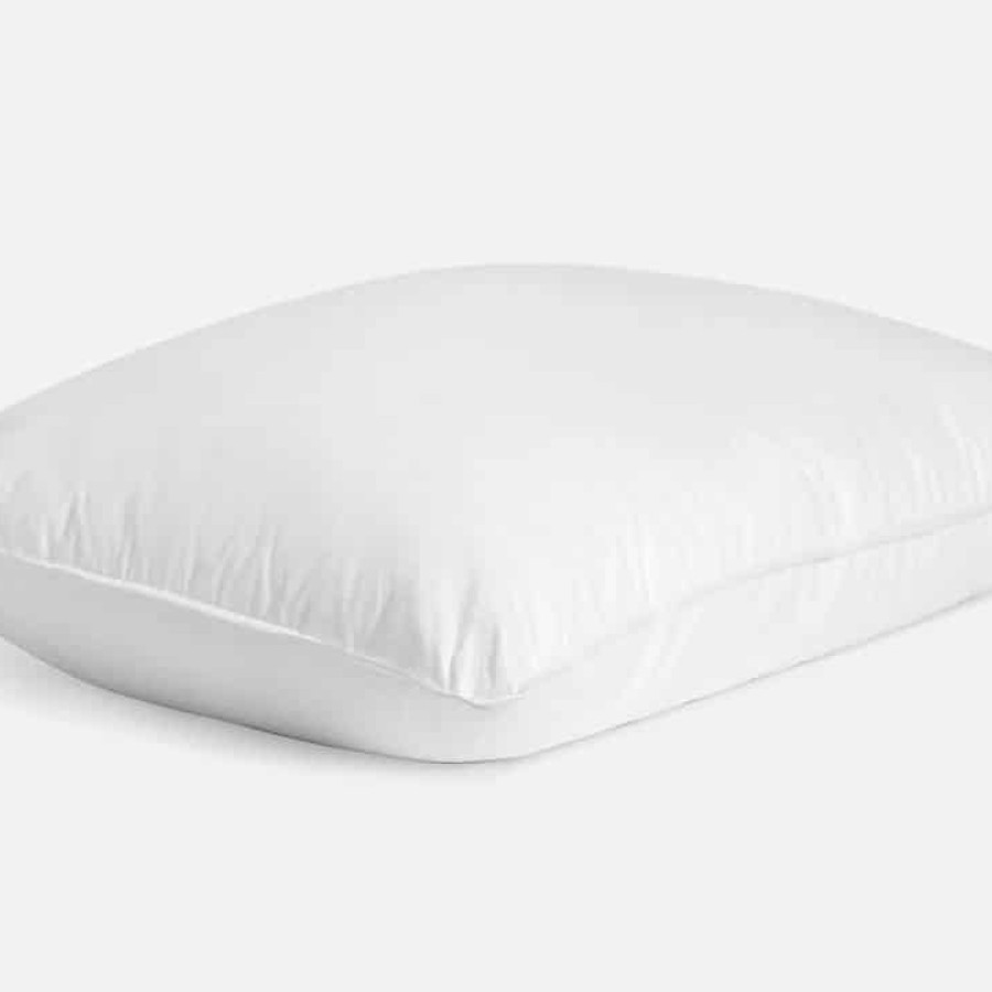 Bantal Dakron