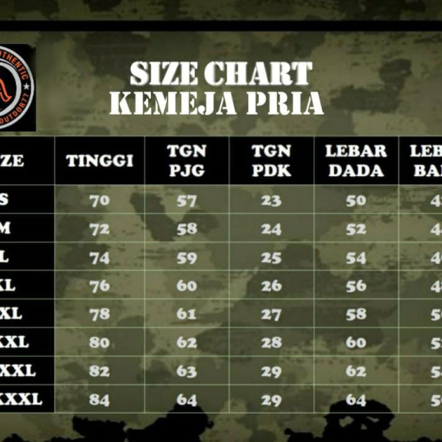 seragam tactical satu stel# seragam lapangan #seragam - detail