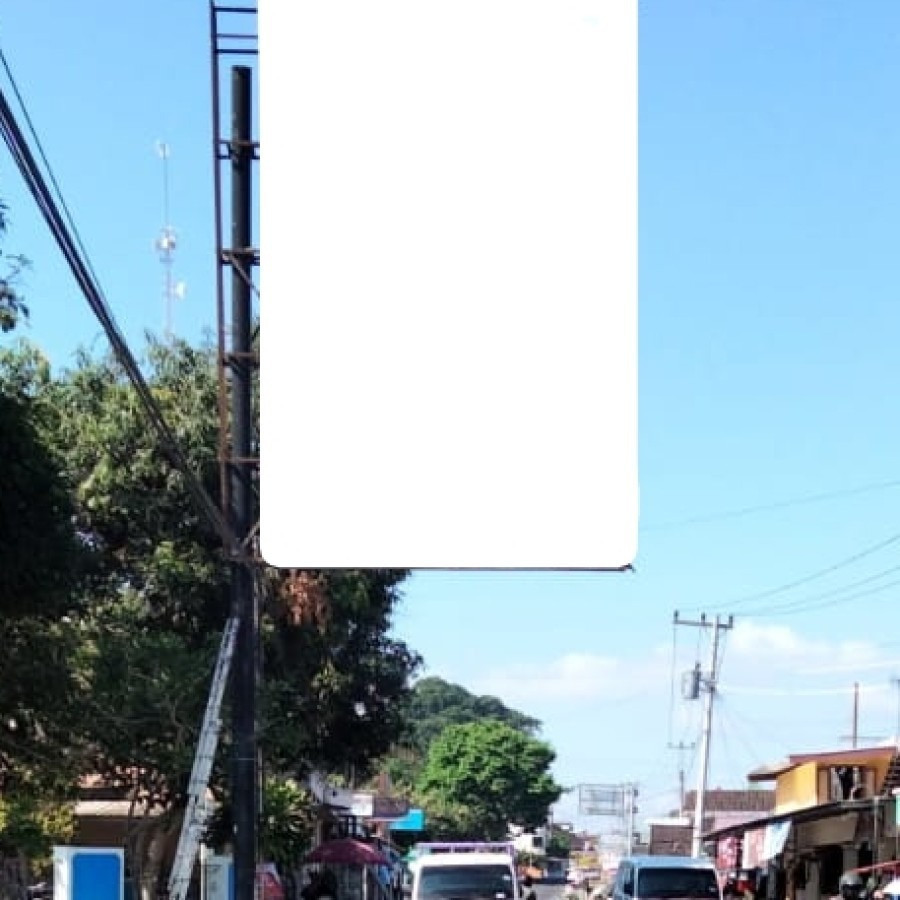SEWA BALIHO 5x10 - utama