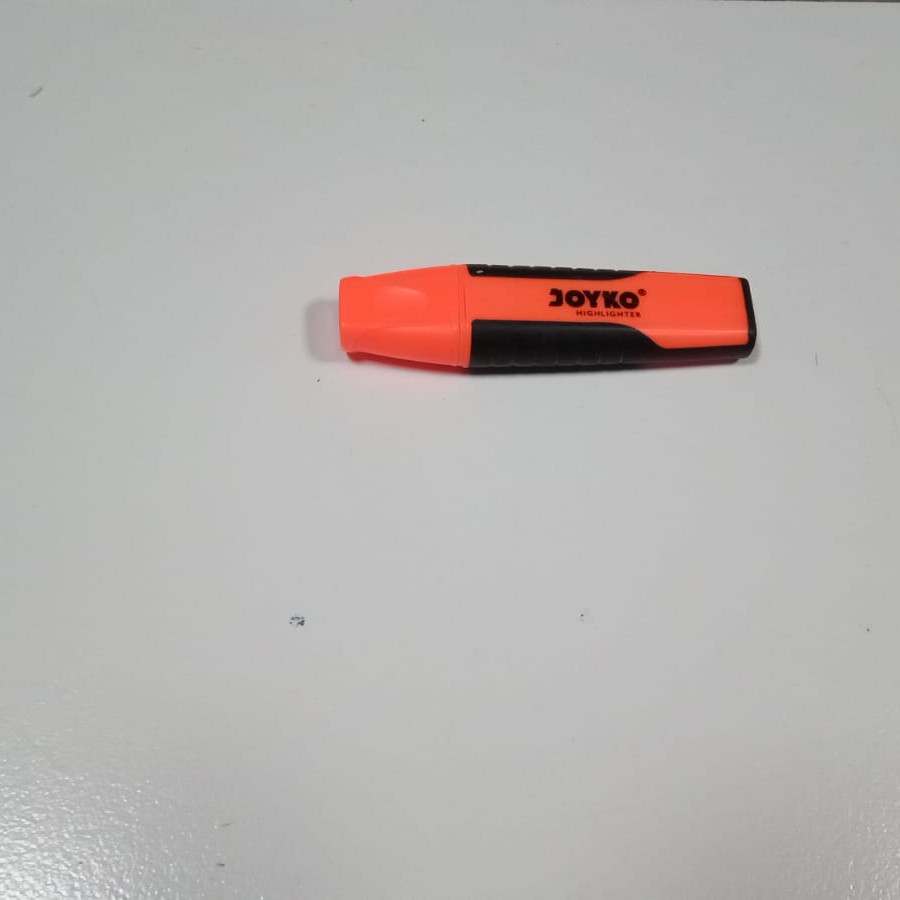stabilo joyko