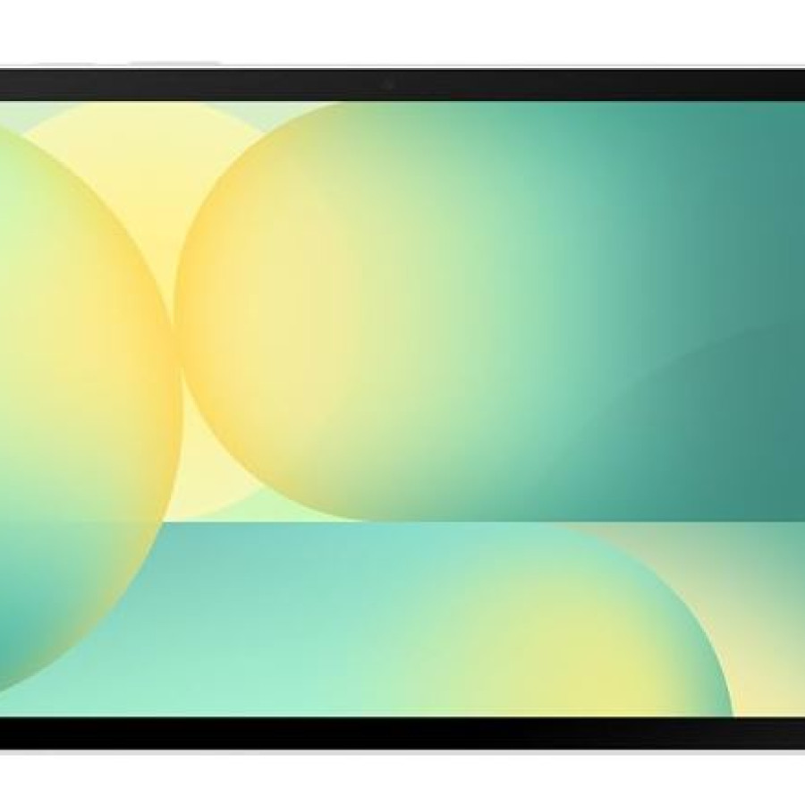 TABLET SAMSUNG S10 FE WIFI