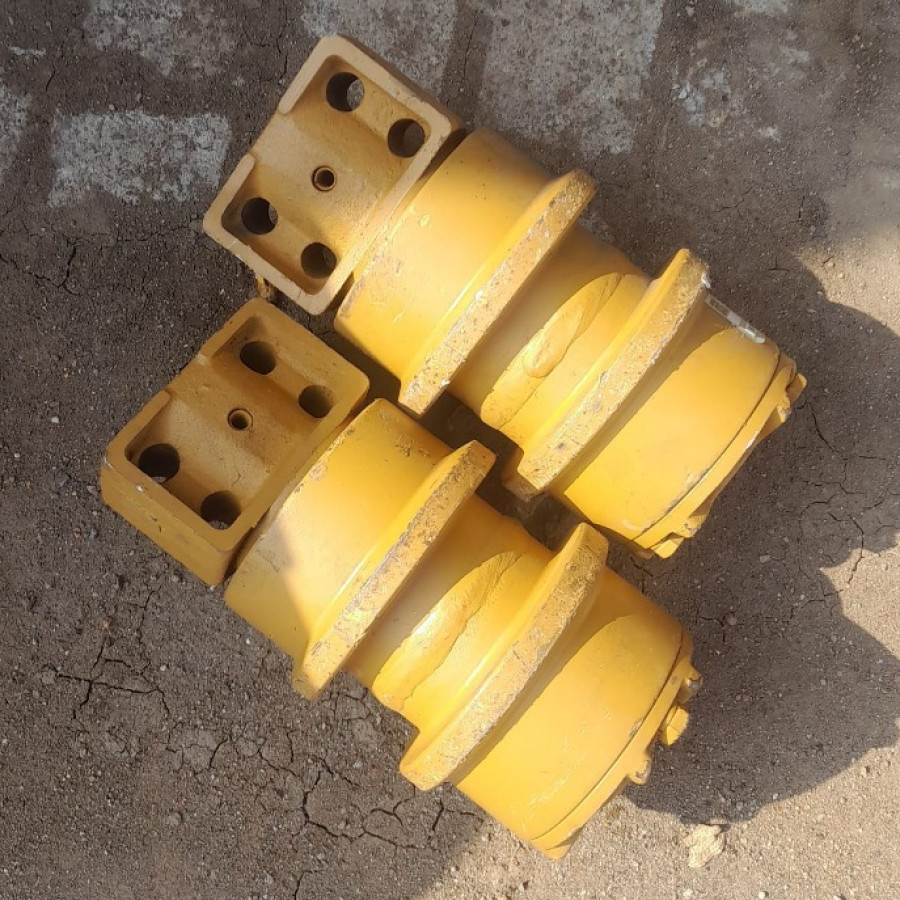 Carier Roller PC200
