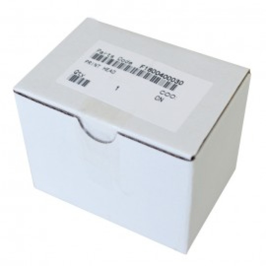 Print Head Epson L805  Original Genuine Parts - utama