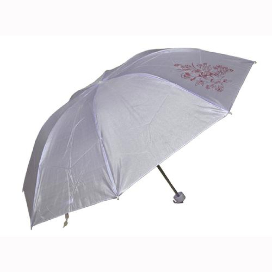 Payung Lipat D 96cm - depan