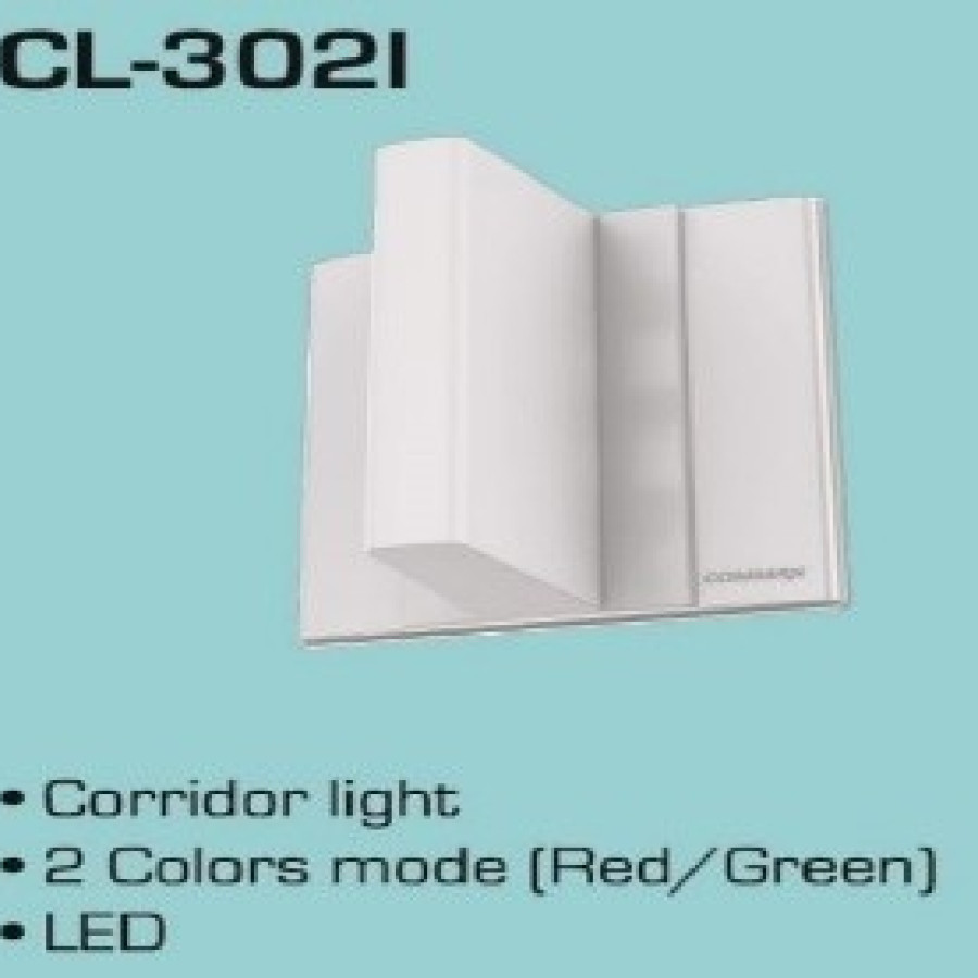 Coridor Light CL-302I A