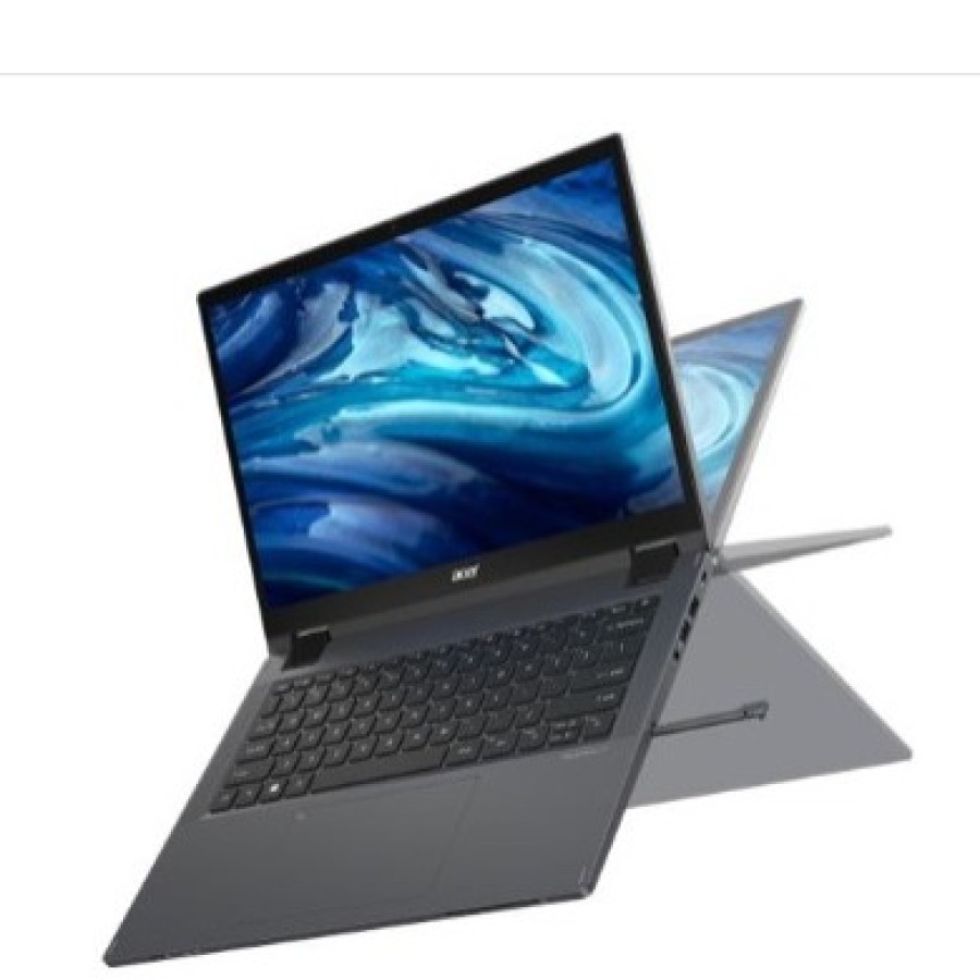 ACER TRAVELMATE P414 CORE I5 (TMP414/RN/0001)