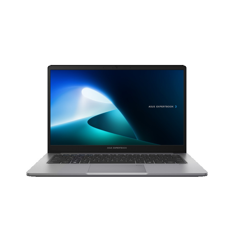 ASUS P1403CVA-S67151WS - utama