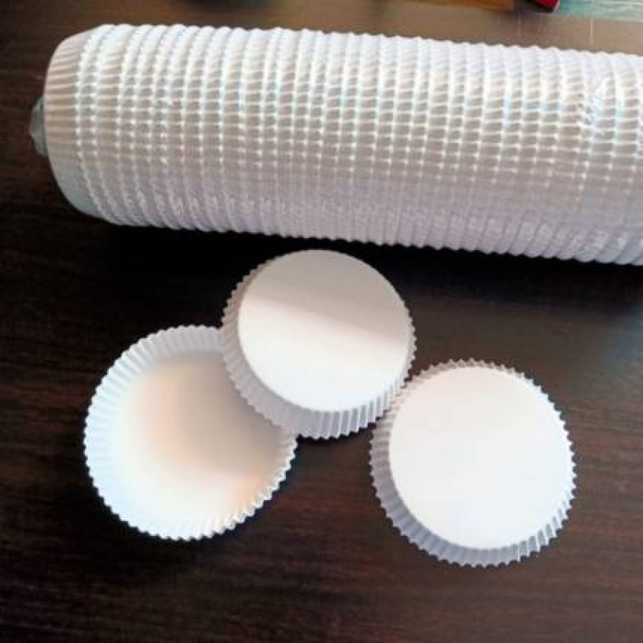 Tutup Gelas Kertas Custom - utama