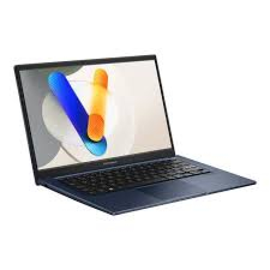 ASUS A1404VA-VIPS7151M/7152M/7153M - detail