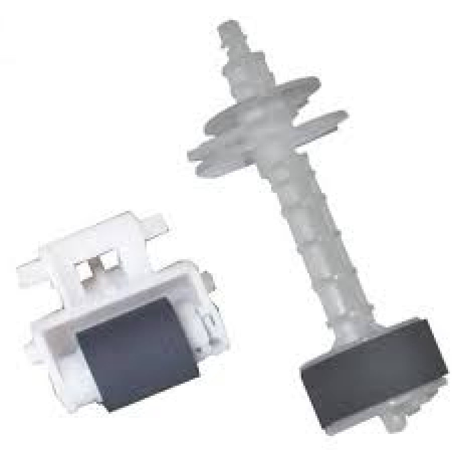 ROLLER PRINTER EPSON L SERIES - utama