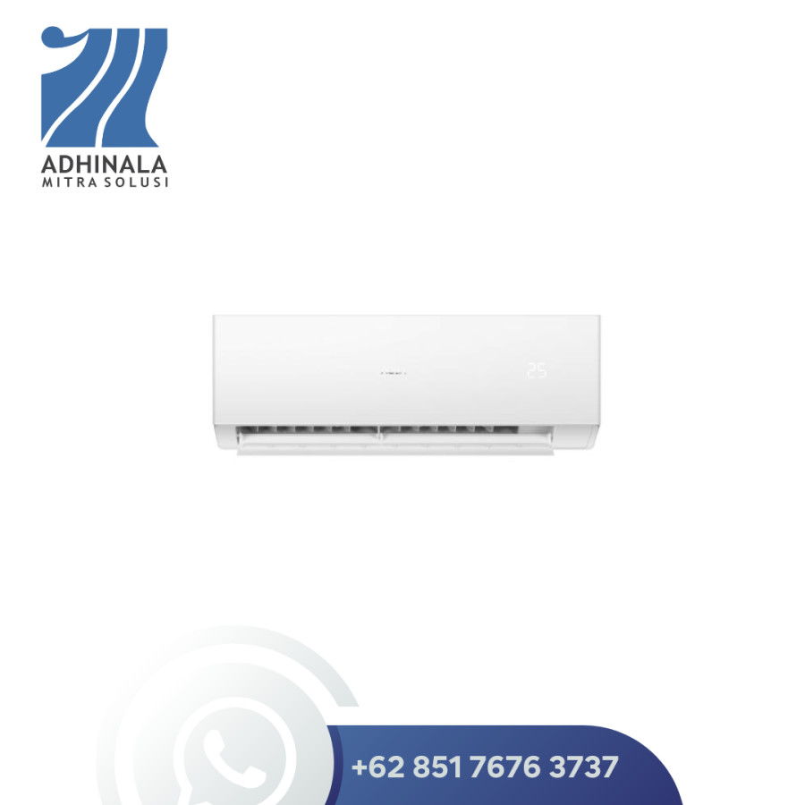 AC AQUA AQA-KCR5FQAL 0,5 PK STANDART AQAKCR5FQAL KCR5FQAL AIR CONDITIONER