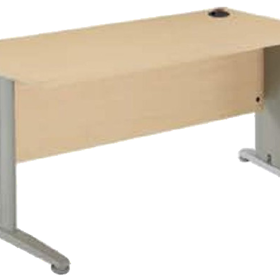 Meja T 200 - HPL