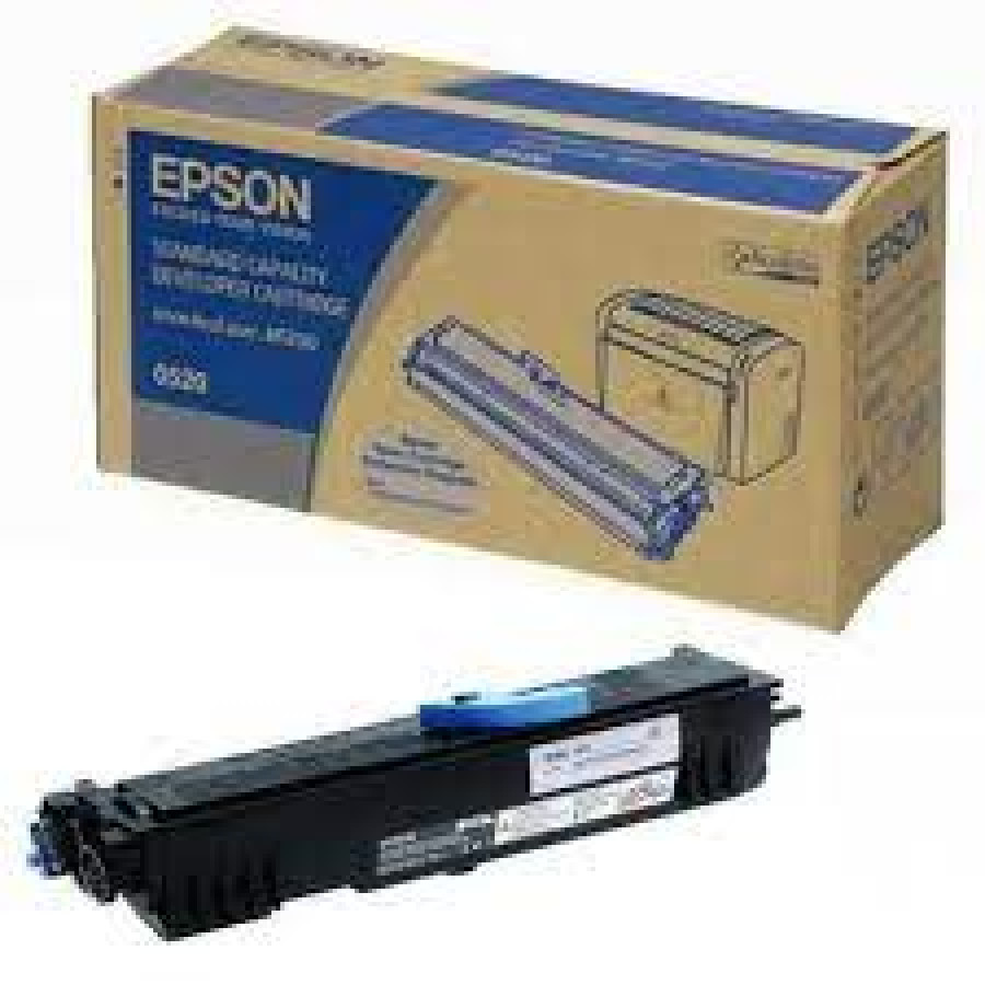 TONER PRINTER EPSON 315A