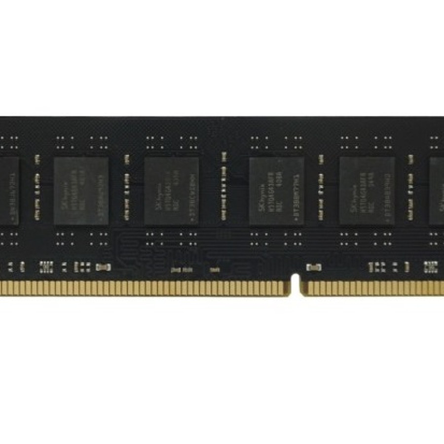 RAM LONGDIM DDR3 4GB