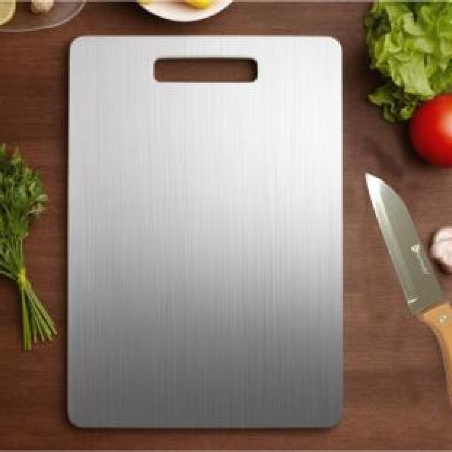 Talenan Stainless