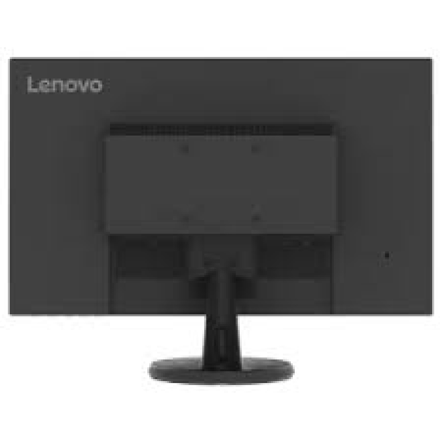Monitor Lenovo D27-40 27" FHD - depan