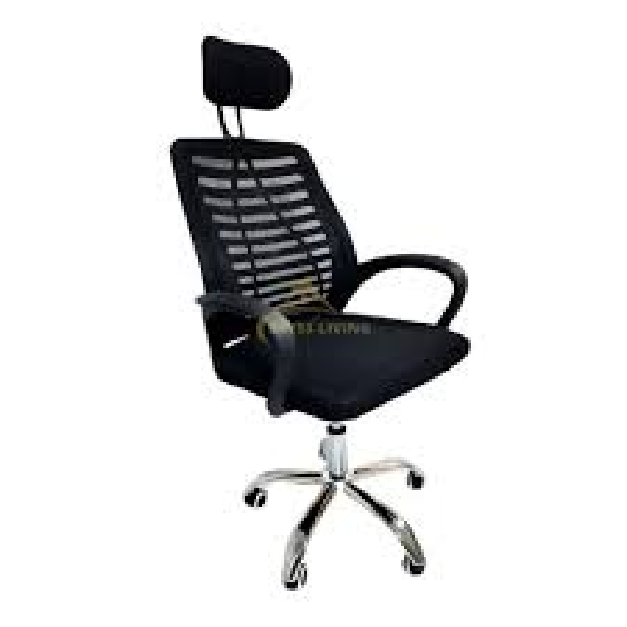 Kursi Kantor