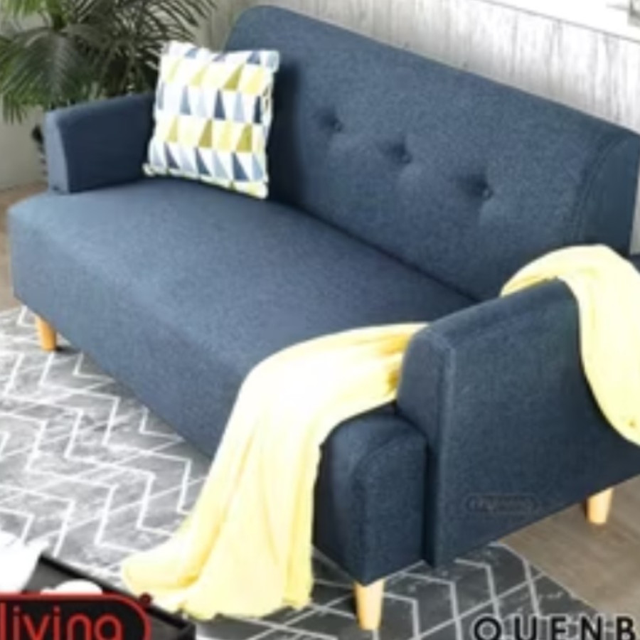Sofa Bench