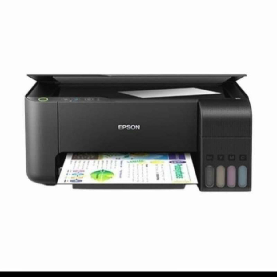Printer inkjet ( Epson )