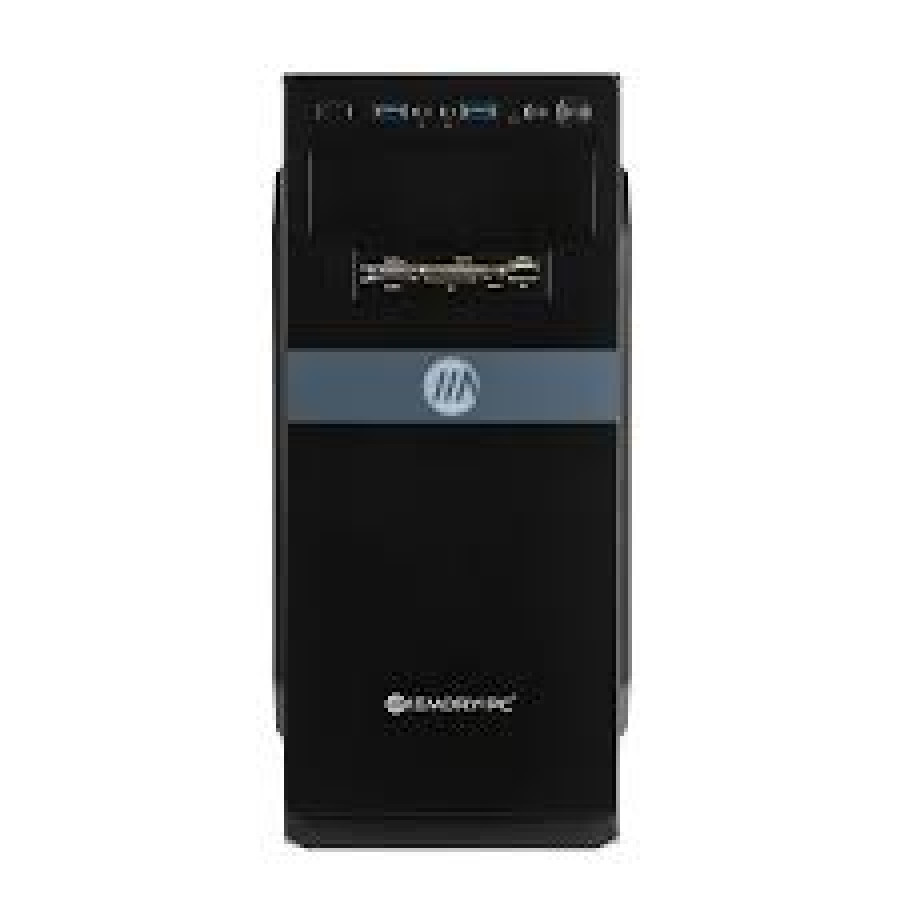 PC Desktop Office Intel Sonder