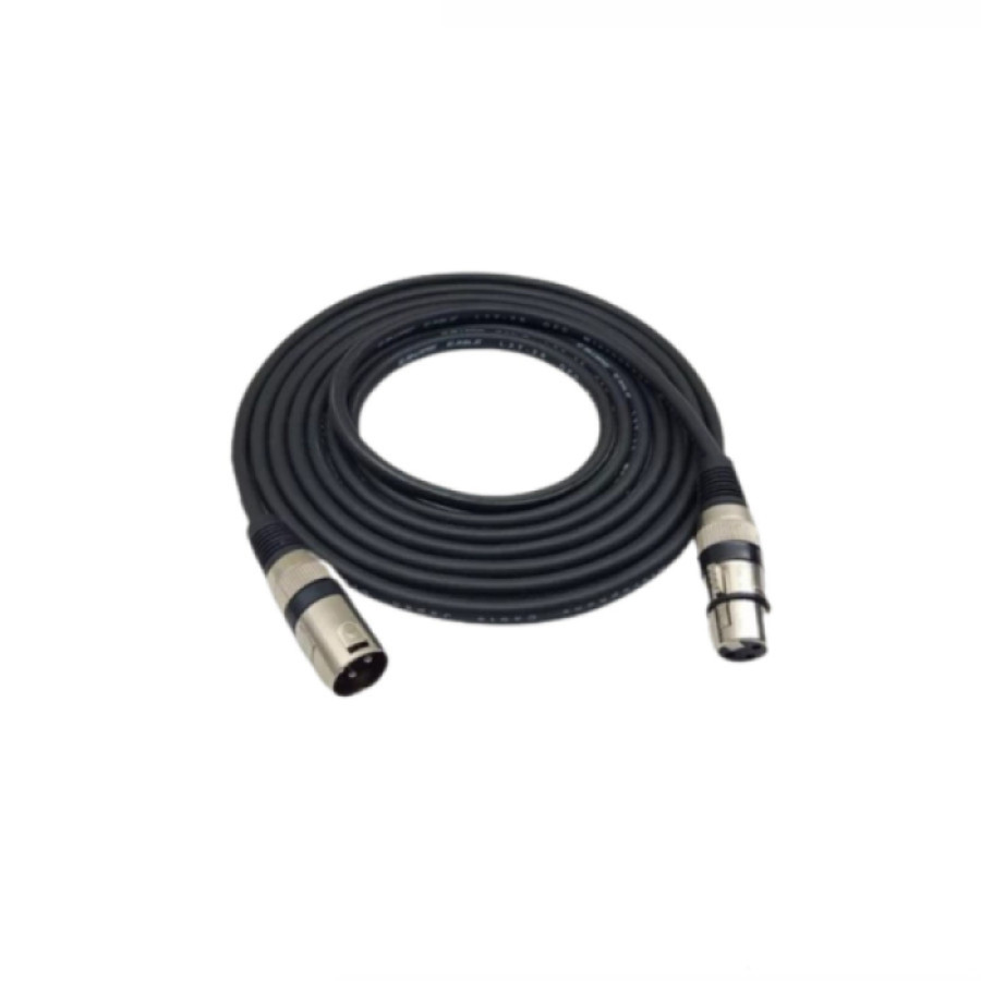 CANARE 2M FE TO MA SEETRONIC Cable