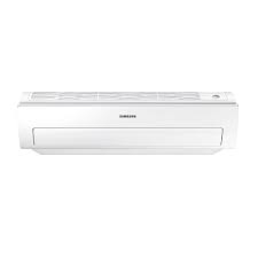 AC SPLIT 2 PK SAMSUNG