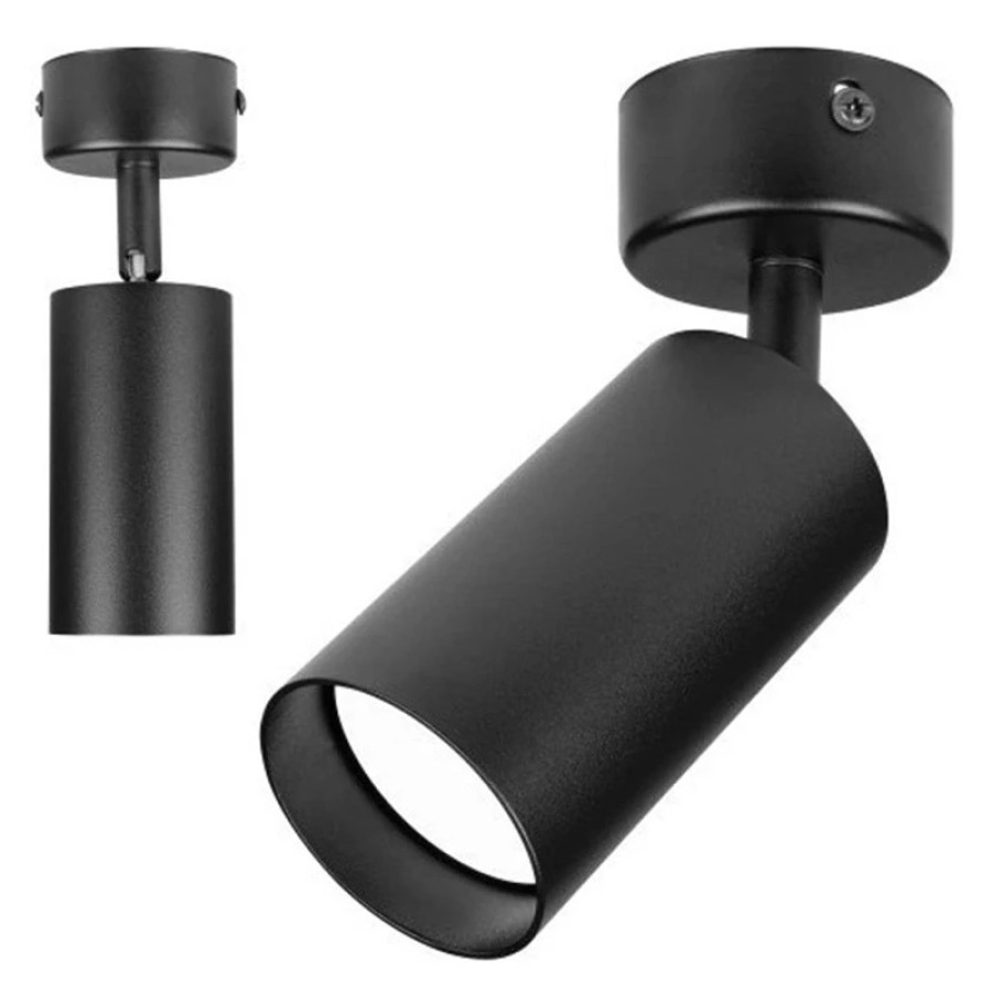 Lampu Sorot LED