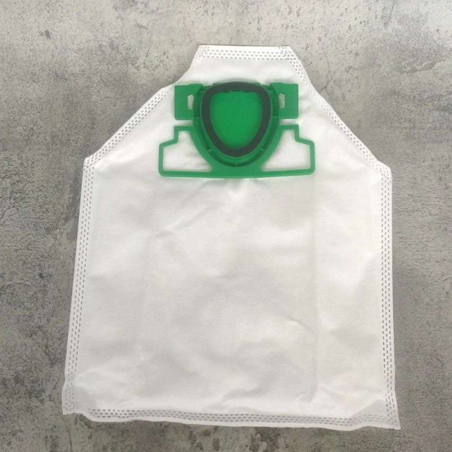 Kantong Debu Vacum Cleaner Kobold VK 200