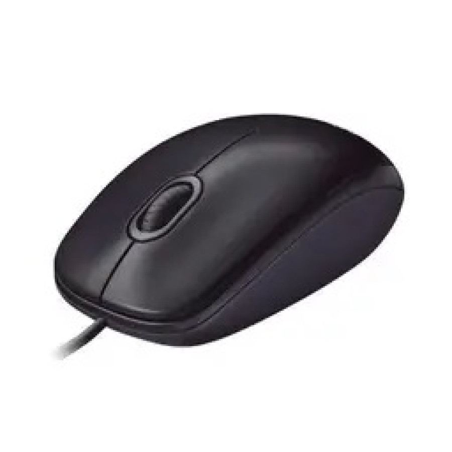 MOUSE LOGITECH