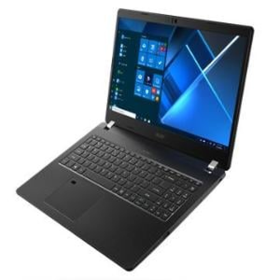 ACER (Intel Core i5-10210U, 4GB, 256GB SSD, Win10Home) - [TMP214-52]